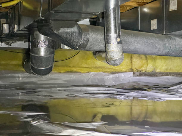 Best Carpet water damage restoration  in Crowley, TX